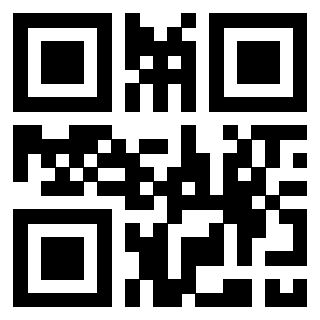 QrCode di 3309873831