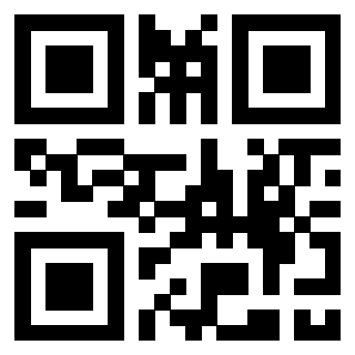 3309873832 - Immagine del QrCode