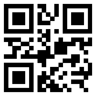 3309873840 - Immagine del QrCode