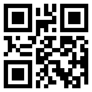 3309873842 - Immagine del QrCode