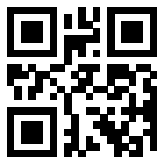3309873844 - Immagine del QrCode