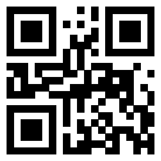 Qr Code di 3309873845
