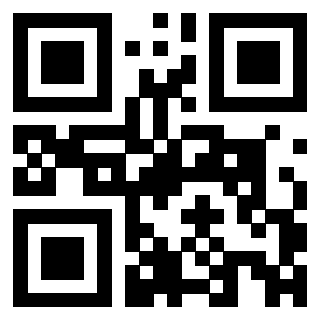 3309873852 - Immagine del Qr Code