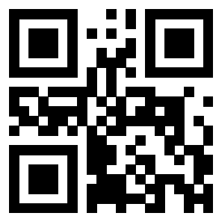 3309873855 - Immagine del Qr Code