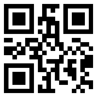 QrCode di 3309873858