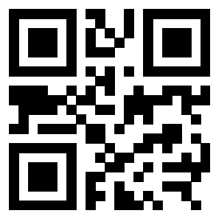 Qr Code di 3309873864