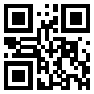 3309873866 QrCode associato