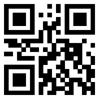 3309873867 - Immagine del QrCode