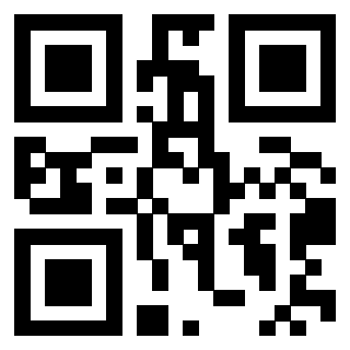 Qr Code di 3309873875