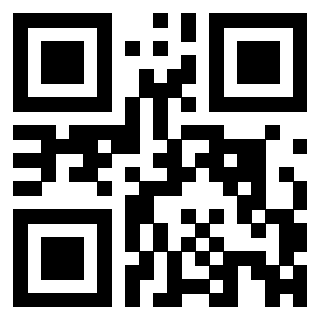 3309873878 - Immagine del Qr Code