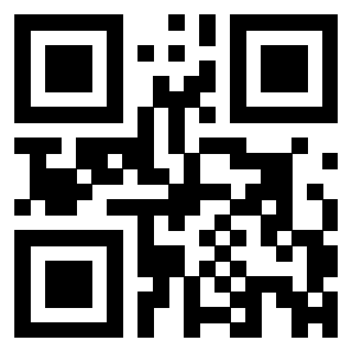 3309873880 - Immagine del QrCode