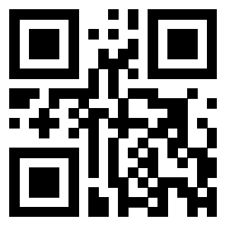 Qr Code di 3309873881