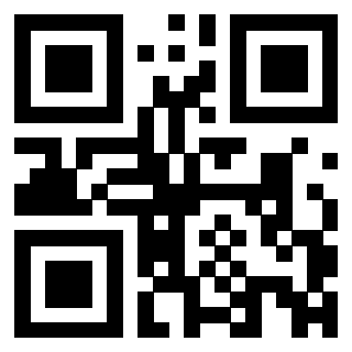 Scansione del Qr Code di 3309873900