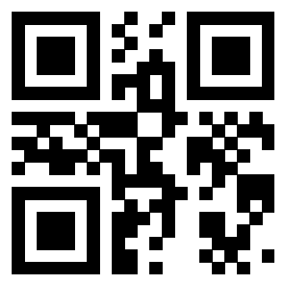 QrCode di 3309873902