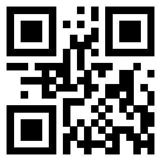QrCode di 3309873910