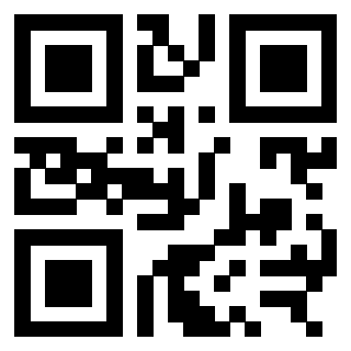 QrCode di 3309873924