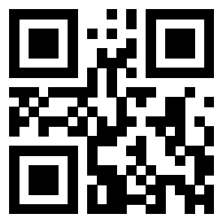 Qr Code di 3309873926