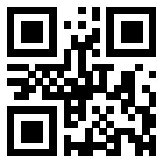 3309873938 Qr Code associato
