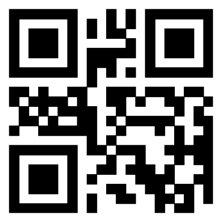 Qr Code di 3309873942