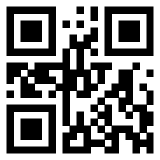 3309873951 Qr Code associato
