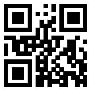 Qr Code di 3309873954