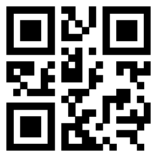QrCode di 3309873957