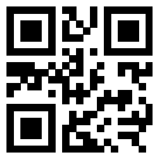 QrCode di 3309873968