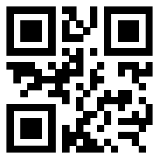 3309873969 - Immagine del QrCode