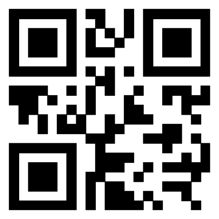 QrCode di 3309873972