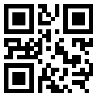 Qr Code di 3309873983