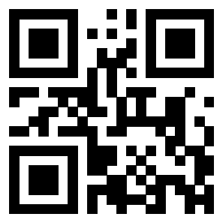 3309873988 - Immagine del QrCode