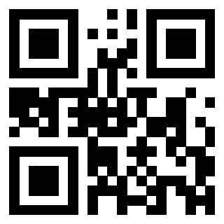 3309873992 - Immagine del QrCode