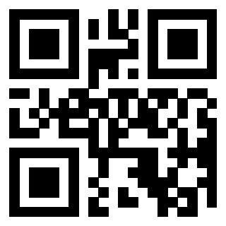 3309874007 - Immagine del Qr Code