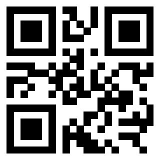 Qr Code di 3309874019