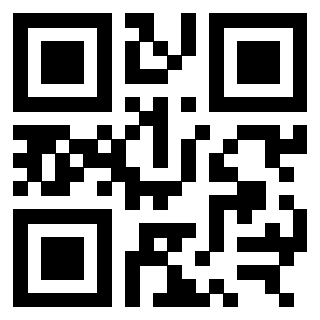 QrCode di 3309874067