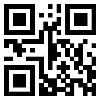 3309874072 - Immagine del QrCode
