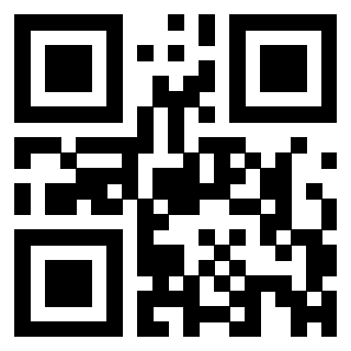 3309874088 - Immagine del QrCode