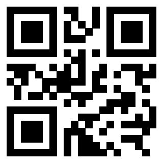 Qr Code di 3309874134