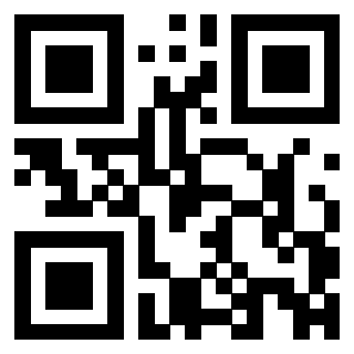 Qr Code di 3309874136