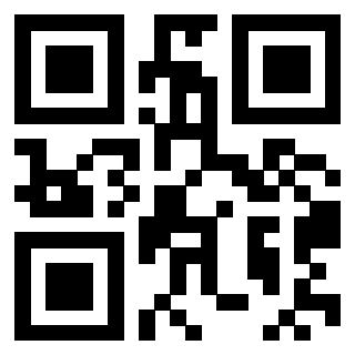 Qr Code di 3309874141