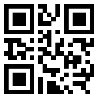 3309874146 QrCode associato