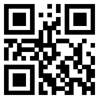 Immagine del QrCode di 3309874153
