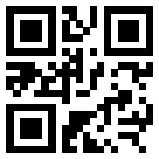 3309874155 - Immagine del QrCode