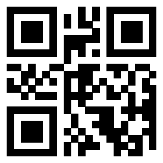 Immagine del QrCode di 3309874157