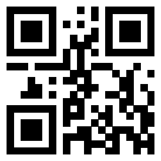 3309874159 - Immagine del Qr Code