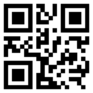 3309874164 - Immagine del Qr Code