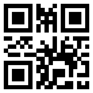 Immagine del QrCode di 3309874170