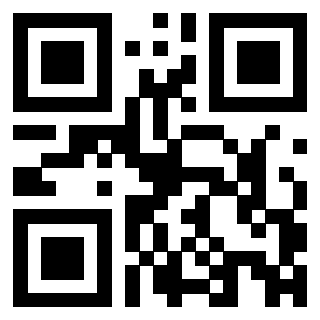 QrCode di 3309874176