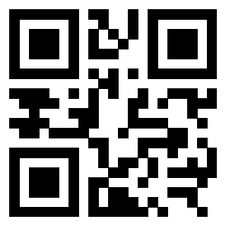QrCode di 3309874179