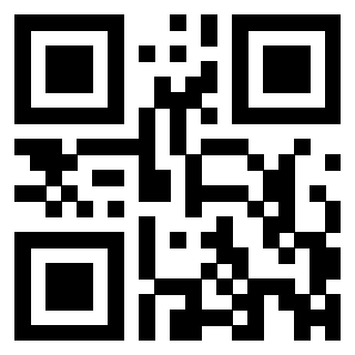 QrCode di 3309874187